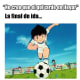 meme chivas vs tigres